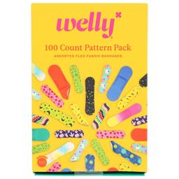 Product thumb gallery 4045476