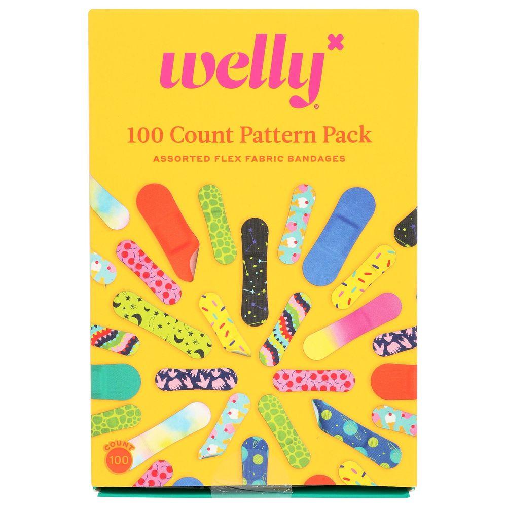 Product gallery 4045476