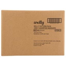 Product thumb gallery 4045488