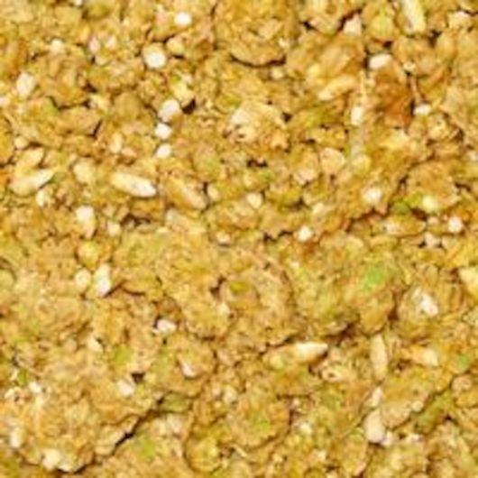 Product gallery 3736084