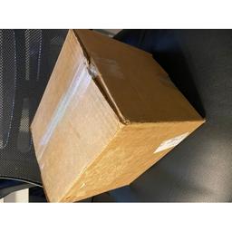 Product thumb gallery 3729643