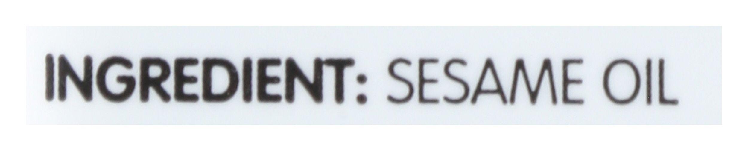 Product gallery 3333295