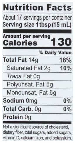 Product thumb gallery 3333292