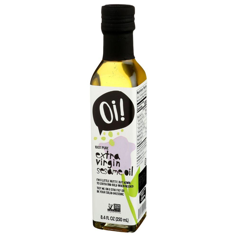 Product gallery 3333304