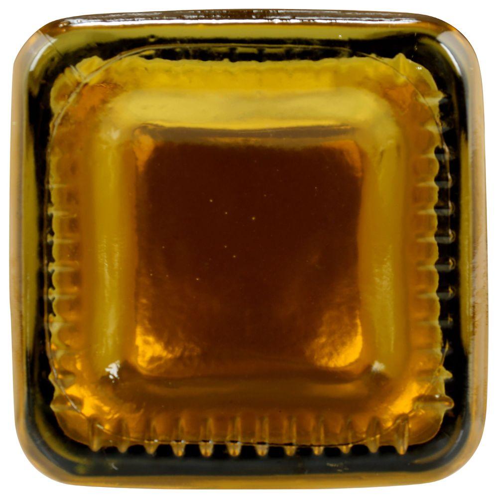 Product gallery 3333310