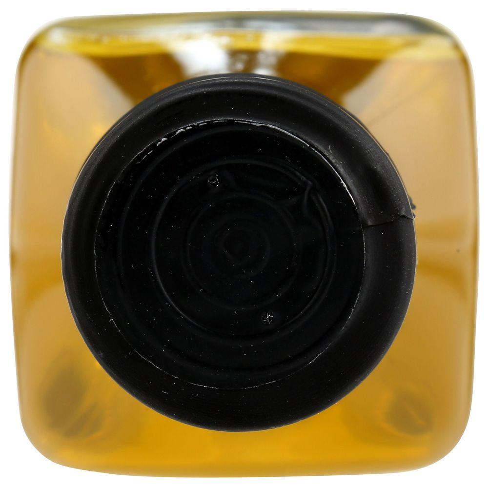 Product gallery 3333322