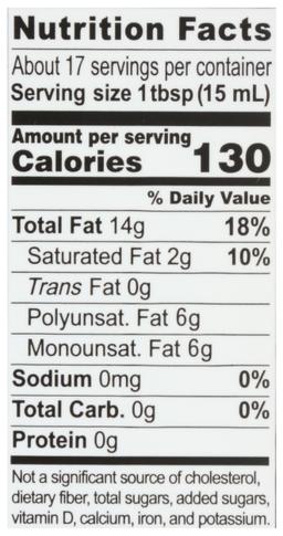 Product thumb gallery 3333328