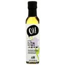 Oi 100 Percent Pure Extra Virgin Sesame Oil, 8.4 Fluid Ounce -- 6 per case
