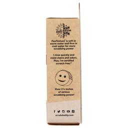 Product thumb gallery 3469214