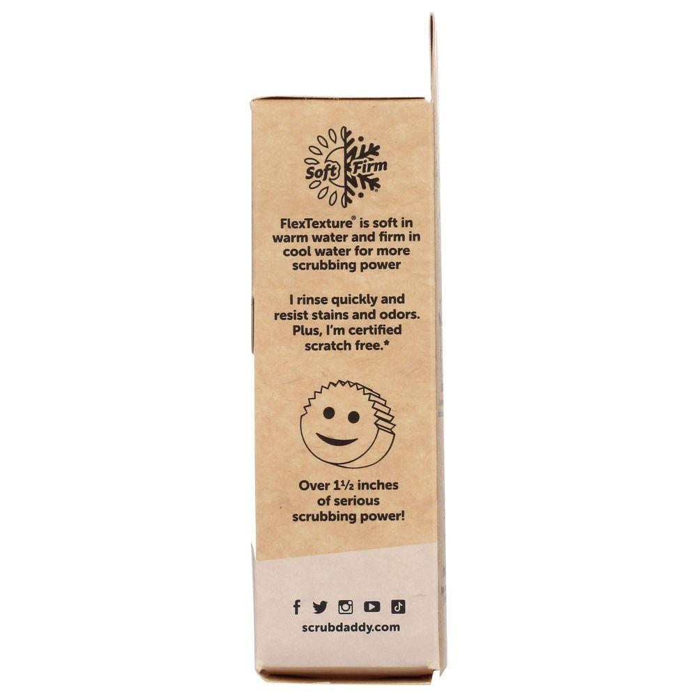 Product gallery 3469214