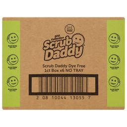 Product thumb gallery 3469217