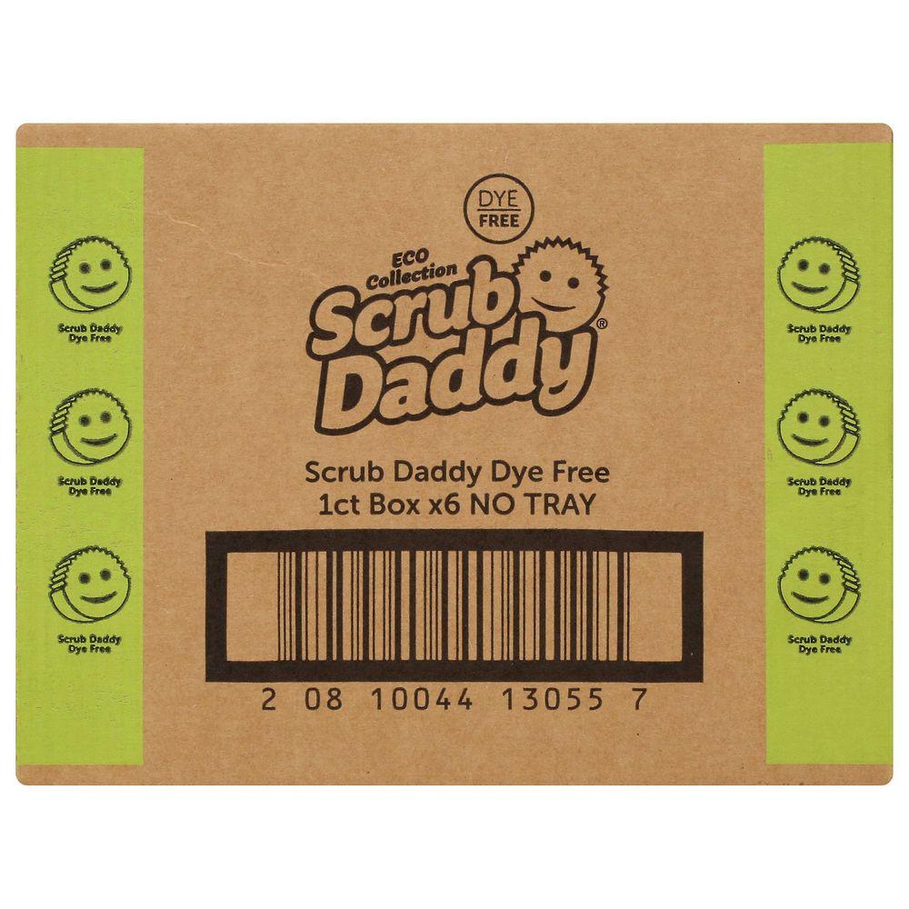 Product gallery 3469217