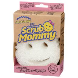 Product thumb gallery 3469226