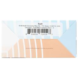 Product thumb gallery 3882050