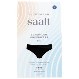 Product thumb gallery 3882053