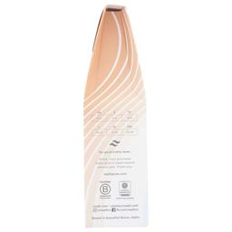 Product thumb gallery 3882056