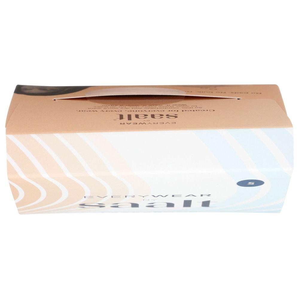 Product gallery 3882062