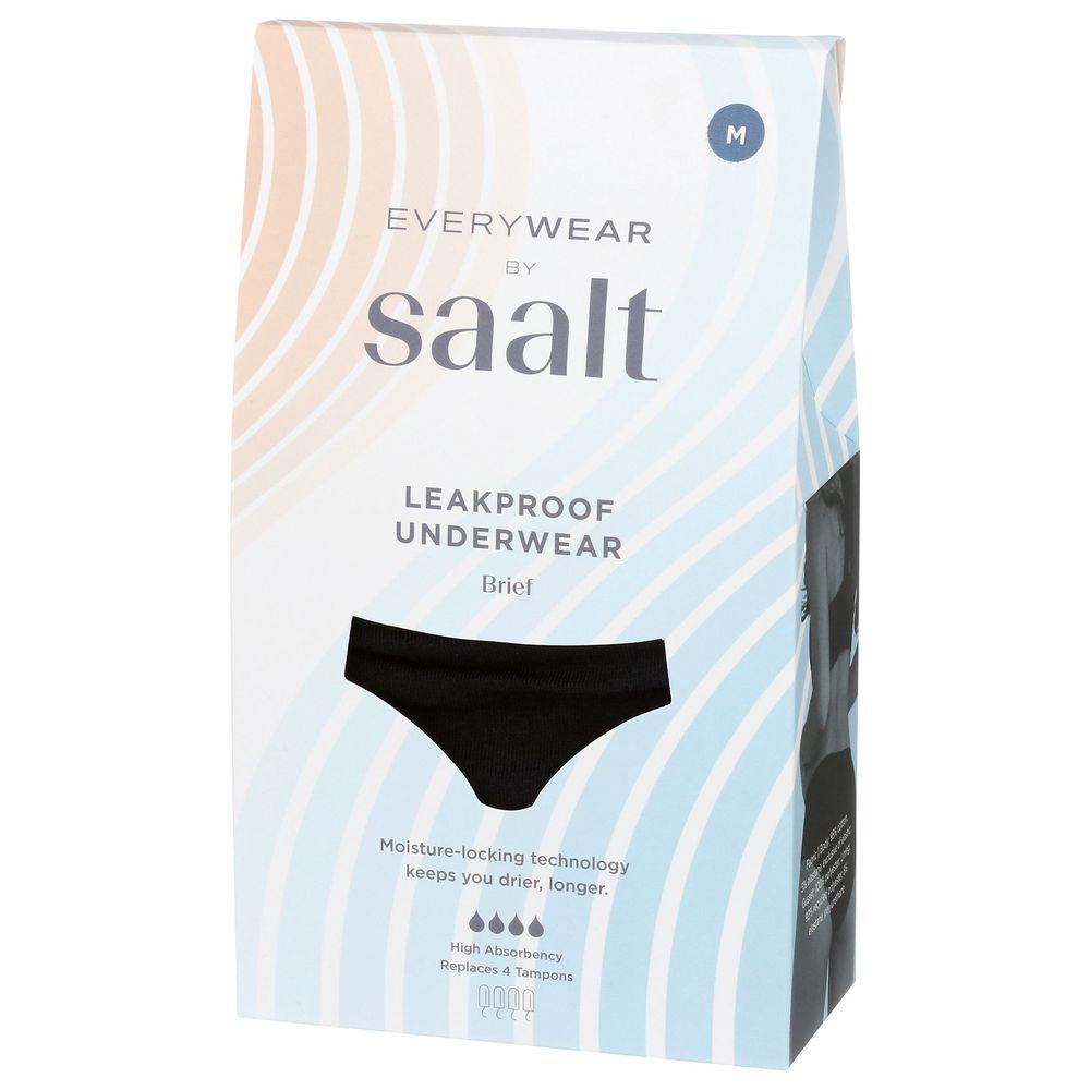 Product gallery 3882074