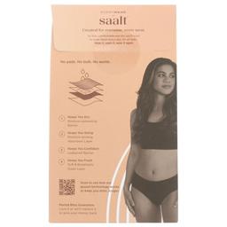 Product thumb gallery 3882077