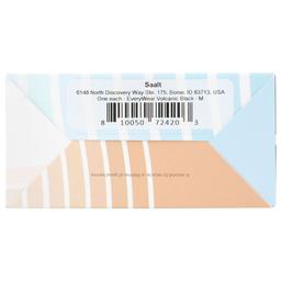 Product thumb gallery 3882080