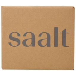 Product thumb gallery 3882095