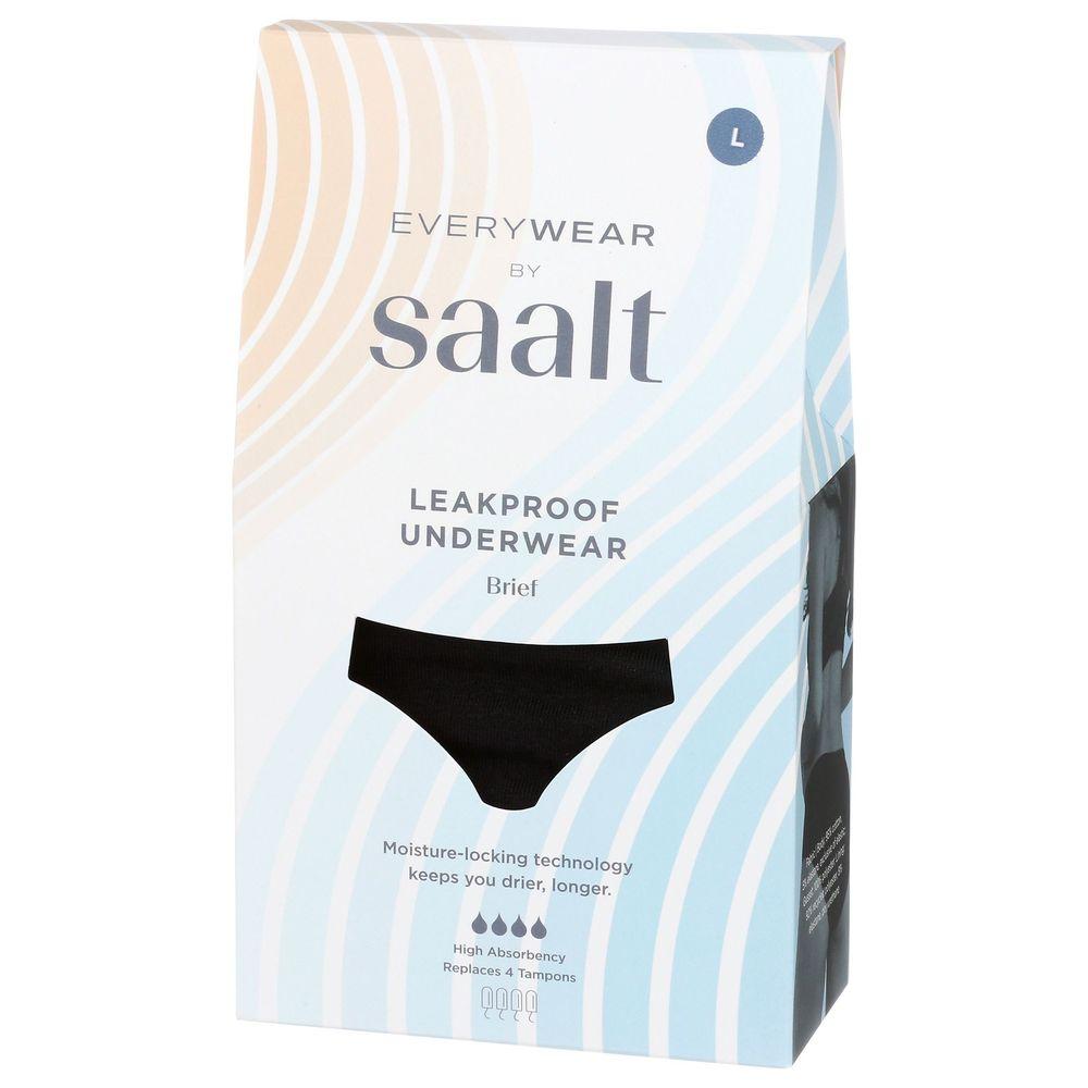 Product gallery 3882104