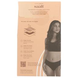 Product thumb gallery 3882107