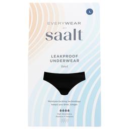 Product thumb gallery 3882113