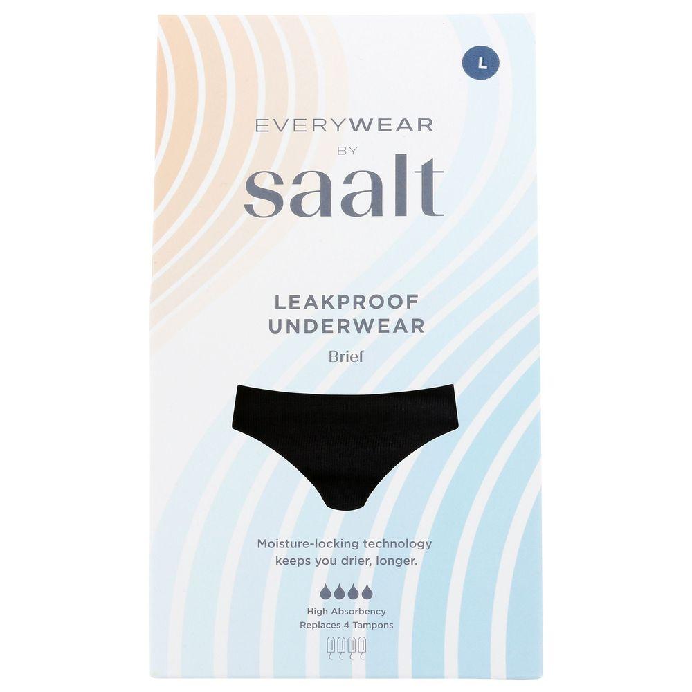 Product gallery 3882113