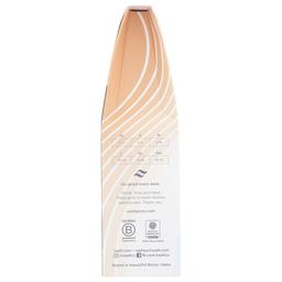 Product thumb gallery 3882116