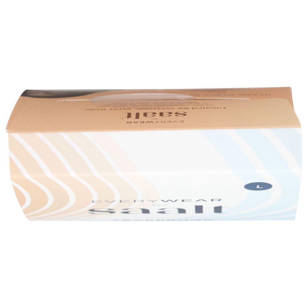 Product gallery 3882122