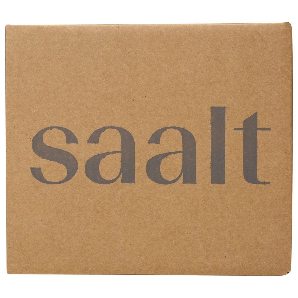 Product gallery 3882125