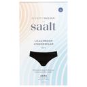 Saalt Large Leakproof Underwear Brief
