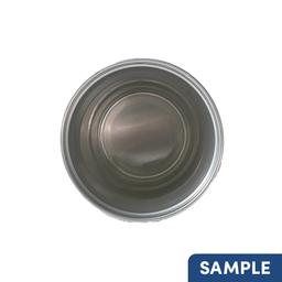 Product thumb gallery 3111642