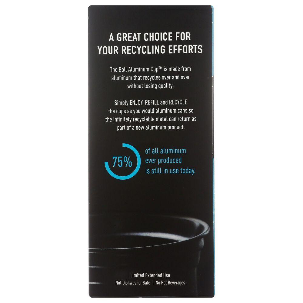 Product gallery 3987738