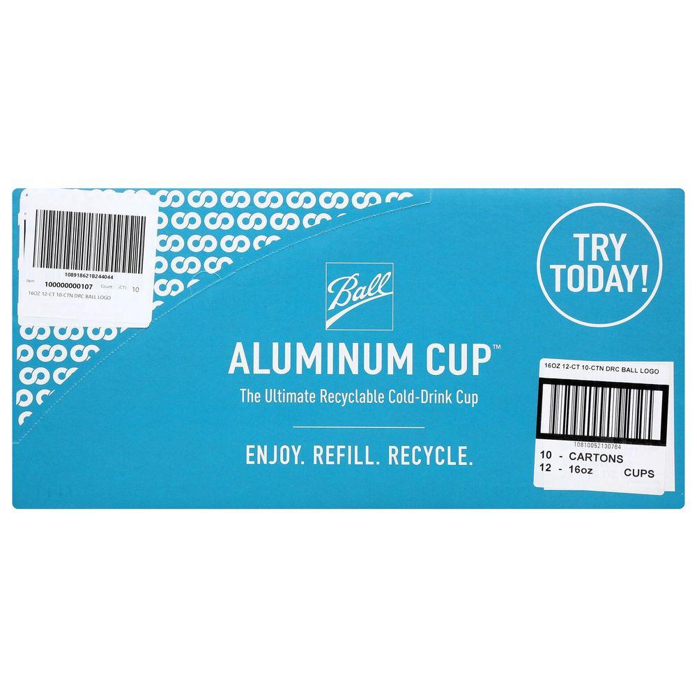 Product gallery 3987756