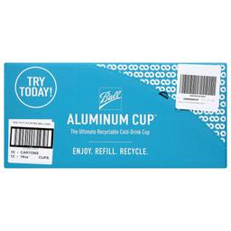 Product thumb gallery 3987759