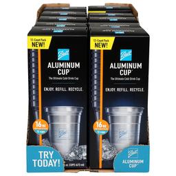 Product thumb gallery 3987717