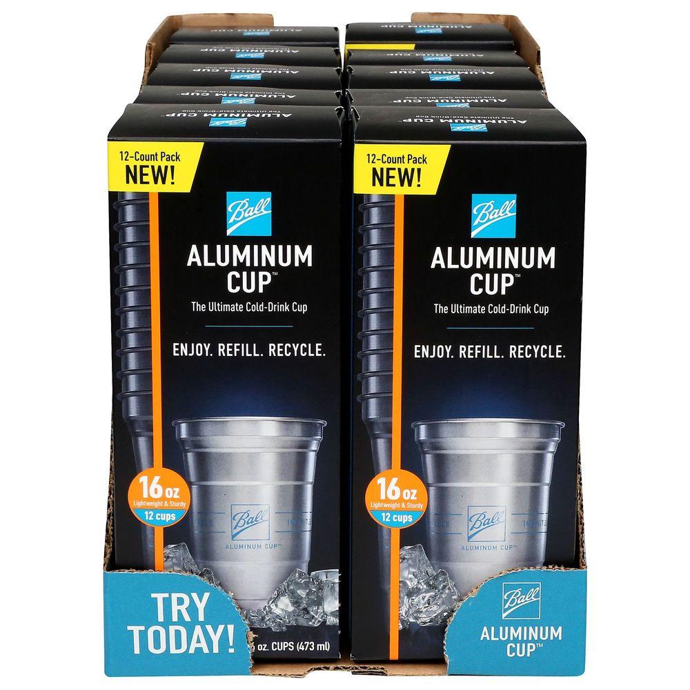 Product gallery 3987717