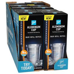 Product thumb gallery 3987720