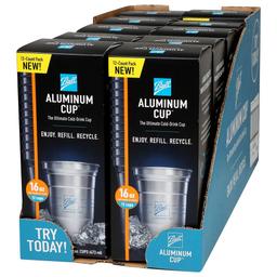 Product thumb gallery 3987723