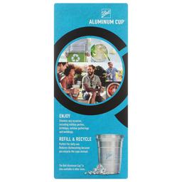 Product thumb gallery 3987726