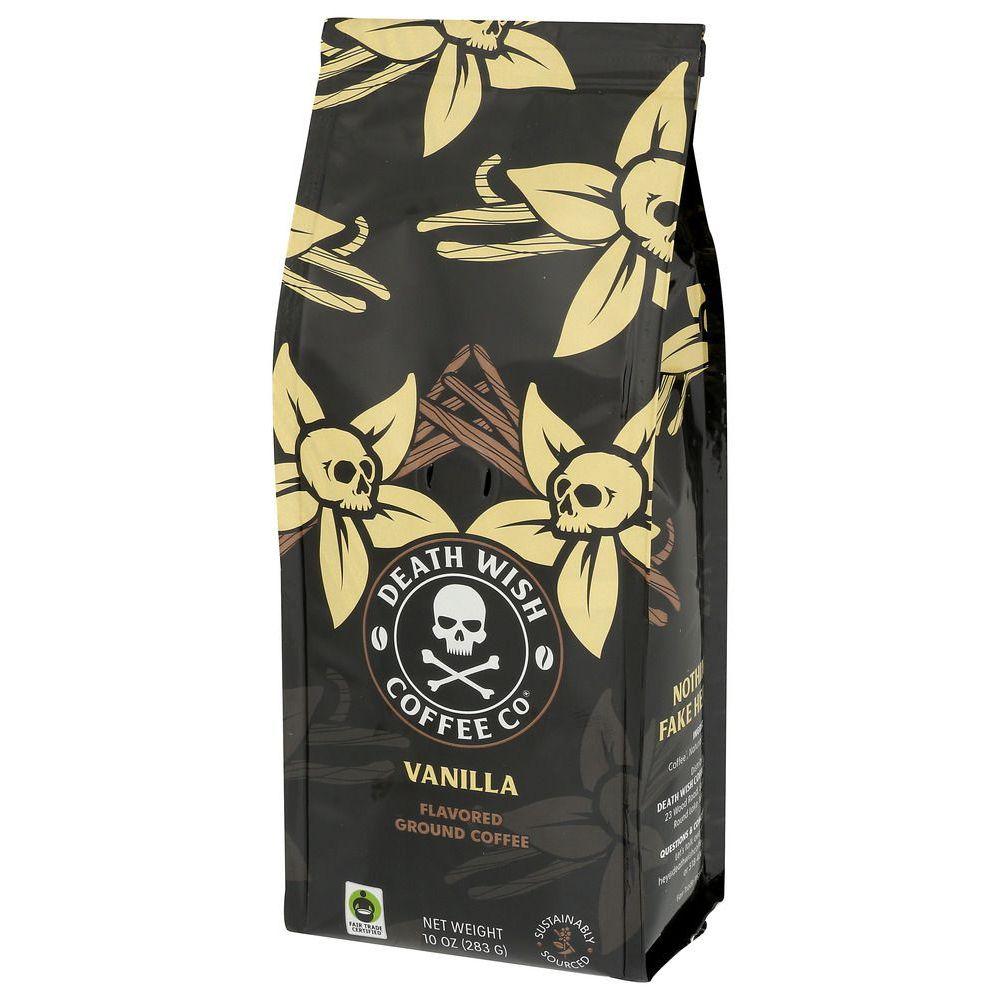 Product gallery 4280071