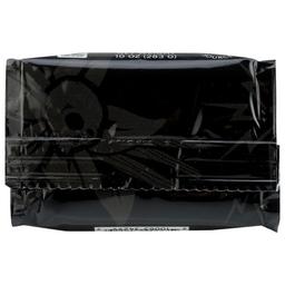 Product thumb gallery 4280086