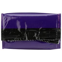 Product thumb gallery 3291125