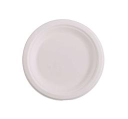 Product thumb gallery 374210645