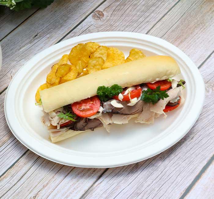 Product gallery 424230881