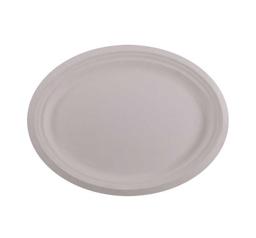 Product thumb gallery 968815833