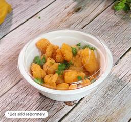 Product thumb gallery 7539270