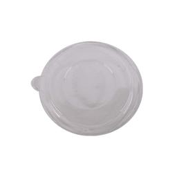 Product thumb gallery 320971849